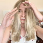 brittney lynne dolan - @b.lynne.d - Instagram