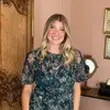 Brittney Lynne Dolan - @brittneydolan - TikTok