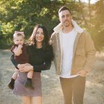 Brittney Van Vliet Dolan - @brittneyvv - Instagram