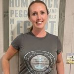 Brittany Donovan - @twiceuponatimedecor - Instagram