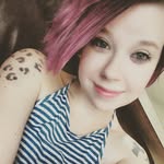 Brittany Donovan - @donovanbrittany - Instagram