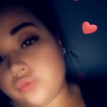 Brittany Donovan - @brittany_donovan - Instagram