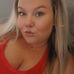 Brittany Donovan - Facebook