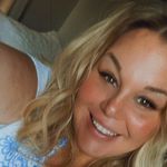 Brittany Donovan - @bdizzle2606 - Instagram