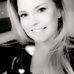 Brittany Donovan - Facebook