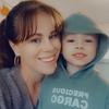 Brittany Donovan - @brittany_donovan - TikTok