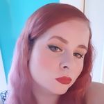 Brittany Donovan - @teeneeeeyore - Instagram