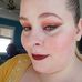 Brittany Donovan - Facebook