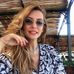 Brittany Donovan - Facebook
