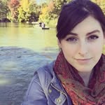 Brittany Donovan - @britdono - Instagram