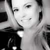Brittany Donovan - @brittanydonovan8 - TikTok