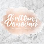 Brittany Donovan - @brittanyadonovan - Instagram