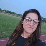 Brittany Donovan - @brittlr914 - Instagram