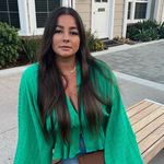 BRITTANY DONOVAN - @brittanydonovan_ - Instagram