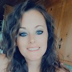 Brittany Donovan - @lovin_mommylife - Instagram