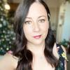 Brittany Donovan - @britt_donovan - TikTok