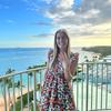 Brittany Donovan - @brittanydonovan15 - TikTok