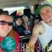 Brittany Jon Donovan - Facebook