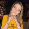 Brittney Donovan525 - @brittney.donovan - TikTok