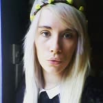 Brittney Donovan - @brillbritz - Instagram