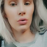 Brittney Donovan - @brittney.donovan.3154 - Instagram