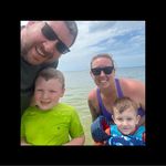 Brittney Donovan - @mrs_donovan_421 - Instagram