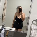 Brittney Donovan - @brittneydonovan19 - Instagram