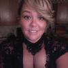 Brittney Donovan - @brittneydonovan - TikTok