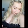 Brittney Donovan - @brittneybabe56 - TikTok