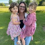 Brittney Donovan Shaffer - @shaffer_bxo - Instagram