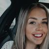 Brittney Walker - @brittney_donovan - TikTok