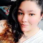 Britni Dore - Facebook