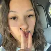 Brittany Doree - @art_by_doree0 - TikTok