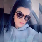 Brittney Dore - @brittney.dore.3 - Instagram