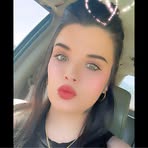 Brittney Dore - Facebook