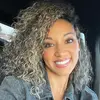 Brittney Dorey - @brittneydorey - TikTok