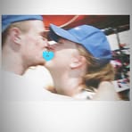 Britney Deman - Facebook
