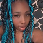 Britney Dorman - @dormanbritney - Instagram