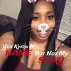 Britney Dorman - @britneydorman - TikTok
