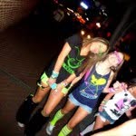 Brittany Dorman - @b_lynne224 - Instagram