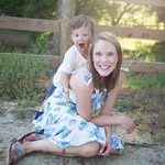 Brittany Dorman - @brittandjackson - Instagram
