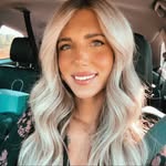 Brittany Dorman - @britt.raeann - Instagram