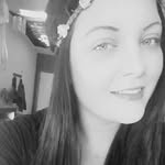 Brittany Dorman - @wildflower62491 - Instagram