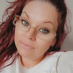Brittany G Dorman - @2225_brittany - Instagram