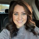 Brittany Gambill Dorman - @mountainmama794 - Instagram