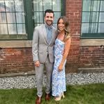 Brittany Kowaleski Dorman - @brittdorman - Instagram