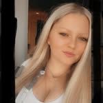 Brittany N Dorman - @its_brittany_bitch___27 - Instagram