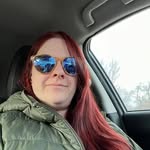 Brittney Dorman - @bdorman89 - Instagram