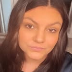 Brittney Hay-Dorman - @brihaydo - Instagram