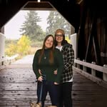 Brittney Tabor-Dorman - @brittneytabor - Instagram